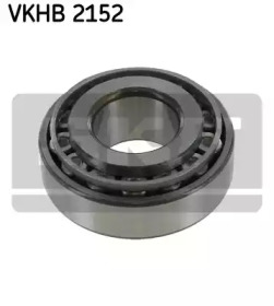 SKF VKHB 2152